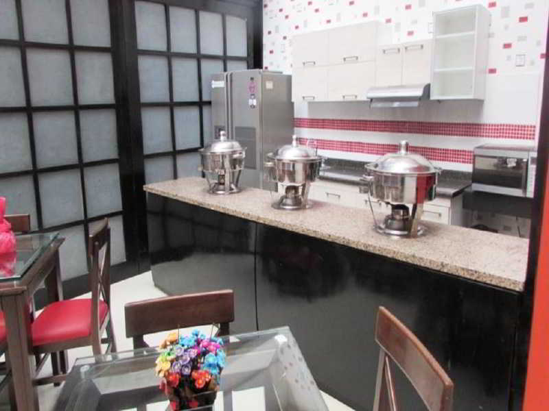Hotel American Deluxe Bogota Ngoại thất bức ảnh